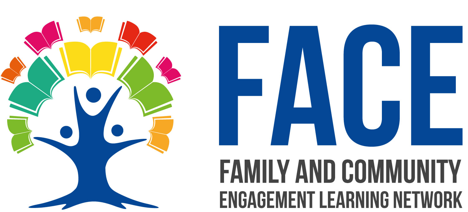 FACE Learning Network Logo